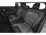 Thumbnail of 2022 Steel Gray Kia Niro EV