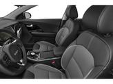 Thumbnail of 2022 Steel Gray Kia Niro EV