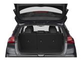 Thumbnail of 2022 Steel Gray Kia Niro EV