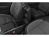 Thumbnail of 2022 Steel Gray Kia Niro EV