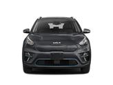 Thumbnail of 2022 Steel Gray Kia Niro EV