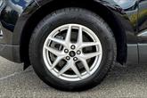 Thumbnail of 2023 Agate Black Metallic Ford Edge