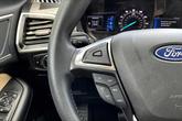 Thumbnail of 2023 Agate Black Metallic Ford Edge