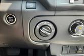 Thumbnail of 2025 Super Black Nissan Frontier