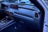 Thumbnail of 2022 Snowflake White Pearl Mica Mazda CX-9