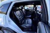Thumbnail of 2022 Snowflake White Pearl Mica Mazda CX-9