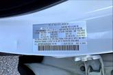Thumbnail of 2022 Snowflake White Pearl Mica Mazda CX-9