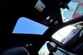 Thumbnail of 2022 Snowflake White Pearl Mica Mazda CX-9