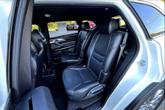 Thumbnail of 2022 Snowflake White Pearl Mica Mazda CX-9