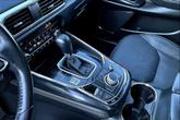 Thumbnail of 2022 Snowflake White Pearl Mica Mazda CX-9