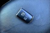 Thumbnail of 2022 Snowflake White Pearl Mica Mazda CX-9