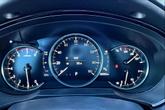 Thumbnail of 2022 Snowflake White Pearl Mica Mazda CX-9
