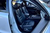 Thumbnail of 2022 Snowflake White Pearl Mica Mazda CX-9