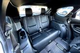 Thumbnail of 2022 Snowflake White Pearl Mica Mazda CX-9