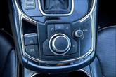 Thumbnail of 2022 Snowflake White Pearl Mica Mazda CX-9