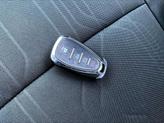 Thumbnail of 2022 Shadow Gray Metallic Chevrolet Trax