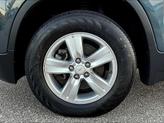 Thumbnail of 2022 Shadow Gray Metallic Chevrolet Trax