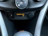 Thumbnail of 2022 Shadow Gray Metallic Chevrolet Trax
