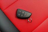 Thumbnail of 2025 Habanero Orange Chevrolet Equinox EV