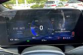 Thumbnail of 2025 Habanero Orange Chevrolet Equinox EV