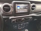 Thumbnail of 2020 Billet Silver Metallic Clearcoat Jeep Wrangler Unlimited