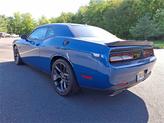 Thumbnail of 2023 Frostbite Dodge Challenger