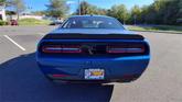 Thumbnail of 2023 Frostbite Dodge Challenger
