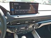 Thumbnail of 2023 Red Honda Accord Hybrid