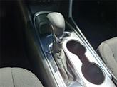 Thumbnail of 2022 Mineral Gray Metallic Chevrolet Malibu