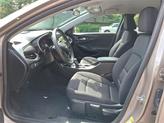 Thumbnail of 2022 Mineral Gray Metallic Chevrolet Malibu