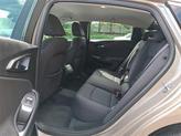 Thumbnail of 2022 Mineral Gray Metallic Chevrolet Malibu