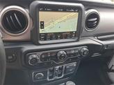Thumbnail of 2021 Bright White Clearcoat Jeep Gladiator