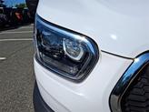 Thumbnail of 2023 Oxford White Ford Transit-250