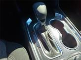 Thumbnail of 2023 Northsky Blue Metallic Chevrolet Traverse