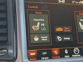 Thumbnail of 2022 Hellraisin Dodge Challenger