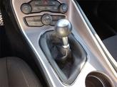 Thumbnail of 2022 Hellraisin Dodge Challenger