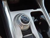Thumbnail of 2021 Silver Metallic Ford Explorer