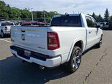 Thumbnail of 2022 Ivory White RAM 1500