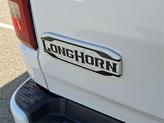 Thumbnail of 2022 Ivory White RAM 1500