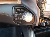 Thumbnail of 2022 Ivory White RAM 1500