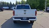 Thumbnail of 2022 Ivory White RAM 1500