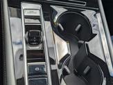 Thumbnail of 2024 Silver Mist Metallic Volkswagen Atlas