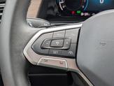 Thumbnail of 2024 Silver Mist Metallic Volkswagen Atlas