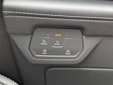 Thumbnail of 2024 Silver Mist Metallic Volkswagen Atlas