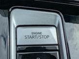 Thumbnail of 2024 Silver Mist Metallic Volkswagen Atlas