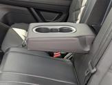 Thumbnail of 2024 Silver Mist Metallic Volkswagen Atlas