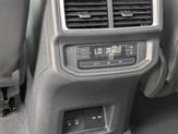 Thumbnail of 2024 Silver Mist Metallic Volkswagen Atlas