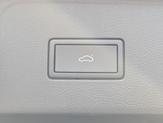 Thumbnail of 2024 Silver Mist Metallic Volkswagen Atlas