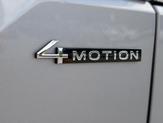 Thumbnail of 2024 Silver Mist Metallic Volkswagen Atlas