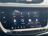 Thumbnail of 2023 Wilder Metallic Cadillac XT6
